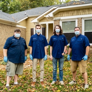 Photo of Fiber Services