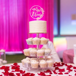 Valley Stream Luxified Event Planning