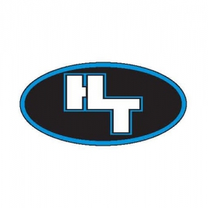 Photo of HallTech