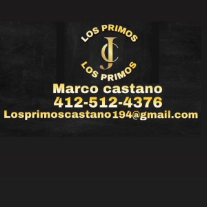 Photo of Los Primos Castano Jimenez Construction