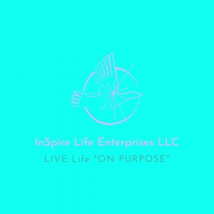 Photo of Inspire Life Enterprises