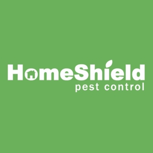 Photo of HomeShield Pest Control