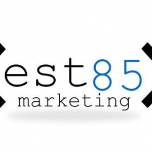 Murfreesboro Est85 Marketing