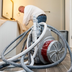 Photo of American Bathtub Restoration