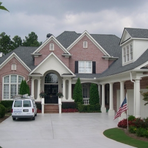 Photo of Total Home Care of Georgia
