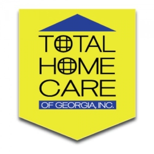 Photo of Total Home Care of Georgia