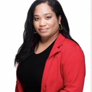 Photo of Vanessa Allen - REMAX