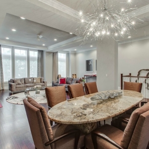Photo of Chicago Luxury Apartments