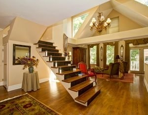 Photo of Chicago Luxury Apartments