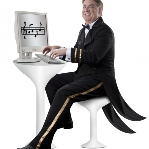 Photo of Maestro Computing Services