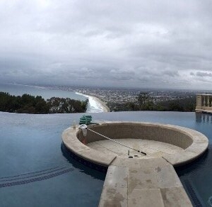 Photo of Rancho Pool Service