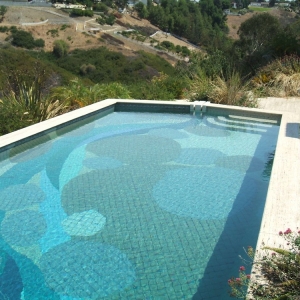 Photo of Rancho Pool Service