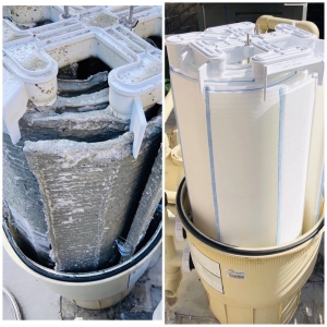 Photo of Rancho Pool Service