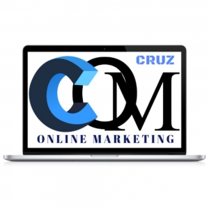 Photo of Cruz Online Marketing