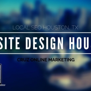 Photo of Cruz Online Marketing