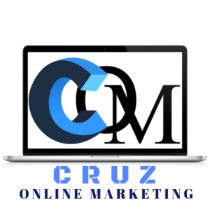 Photo of Cruz Online Marketing