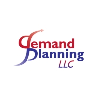Photo of Valtitude Demand Planning
