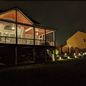 Fort Mill Quality Home Electric