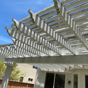 Photo of MCH General Construction