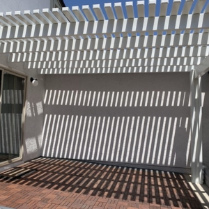 Photo of MCH General Construction