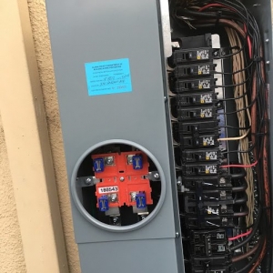 Photo of Solution Electric Services