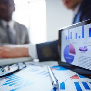 Photo of KeySource Billing Solutions Inc