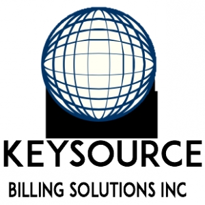 Photo of KeySource Billing Solutions Inc