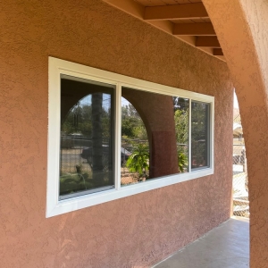 Photo of A&C Window And Door Specialist
