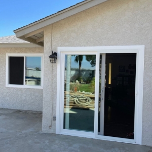 Photo of A&C Window And Door Specialist