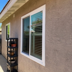 Photo of A&C Window And Door Specialist