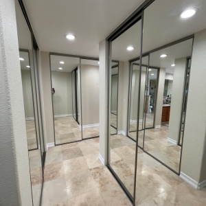 Photo of A&C Window And Door Specialist