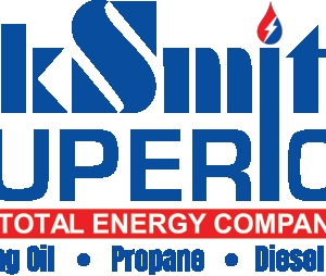 Photo of ckSmithSuperior