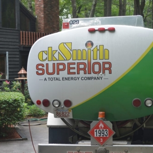 Photo of ckSmithSuperior