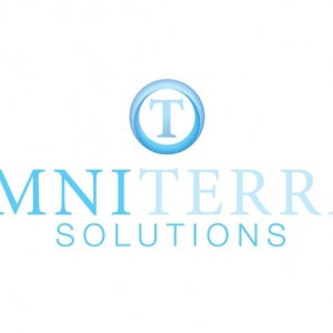 Photo of Omniterra Solutions