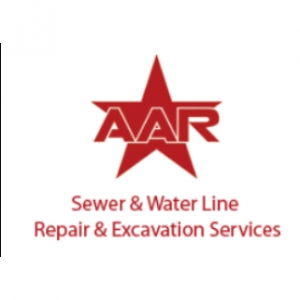 Aurora AAR Sewer & Water - Aurora