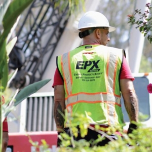 Photo of EPX Group