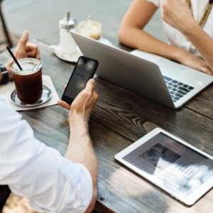 Houston Best Office 365 Help