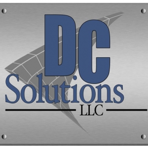 Photo of DC Solutions