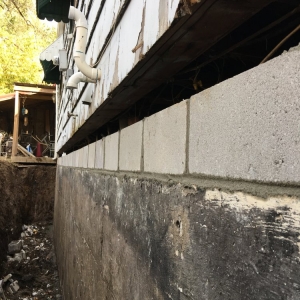 Photo of DC Solutions