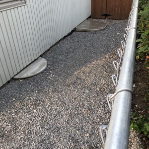 Photo of DC Solutions