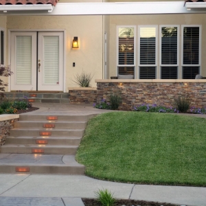 Photo of Vince's Landscaping