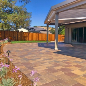 Photo of Vince's Landscaping