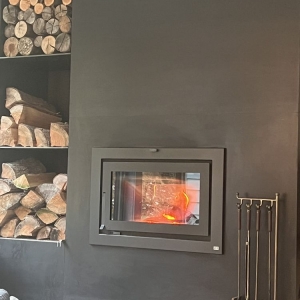 Photo of Contessa Metalworks