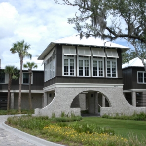Photo of Oyster Bay Yacht Club