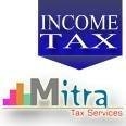 Photo of Mitra Tax Services