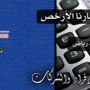 Photo of Mitra Tax Services
