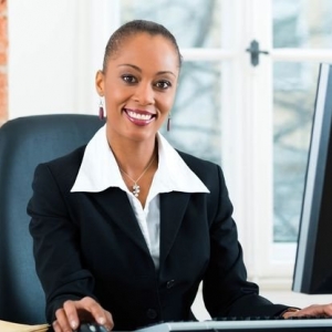 Photo of Mitra Tax Services