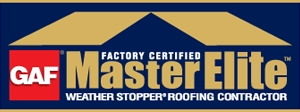 Photo of John Goess Roofing