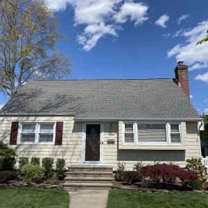 Photo of John Goess Roofing