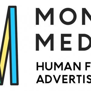 Photo of Montemedia - Human Focused Advertising